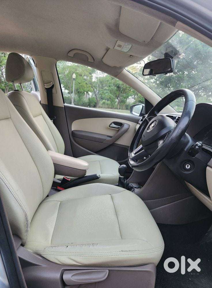 Skoda Rapid 1.5 Tdi Active, 2016, Diesel