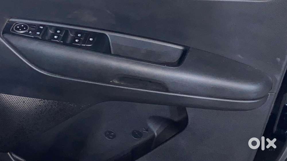 Kia Sonet 1.2 Htk Plus, 2021, Petrol