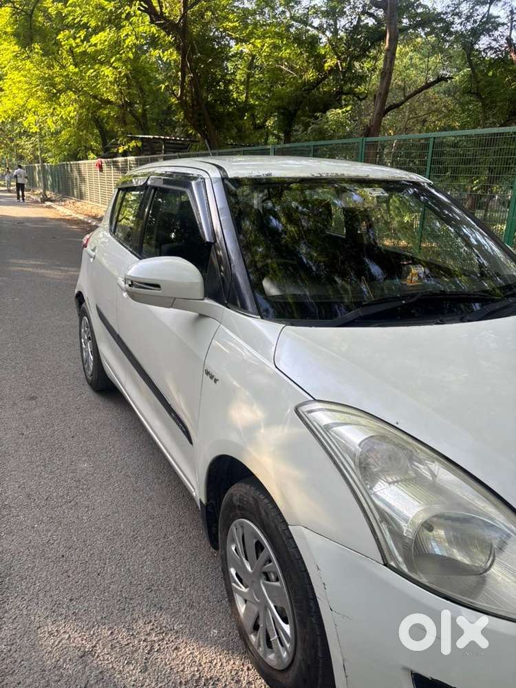 Swift For Sale Direct Owner