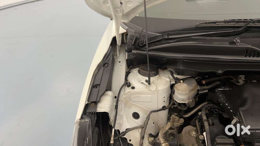 Maruti Suzuki Baleno Zeta, 2023, Petrol