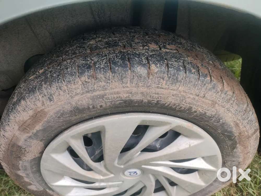 Maruti Suzuki Ertiga Vxi 2024