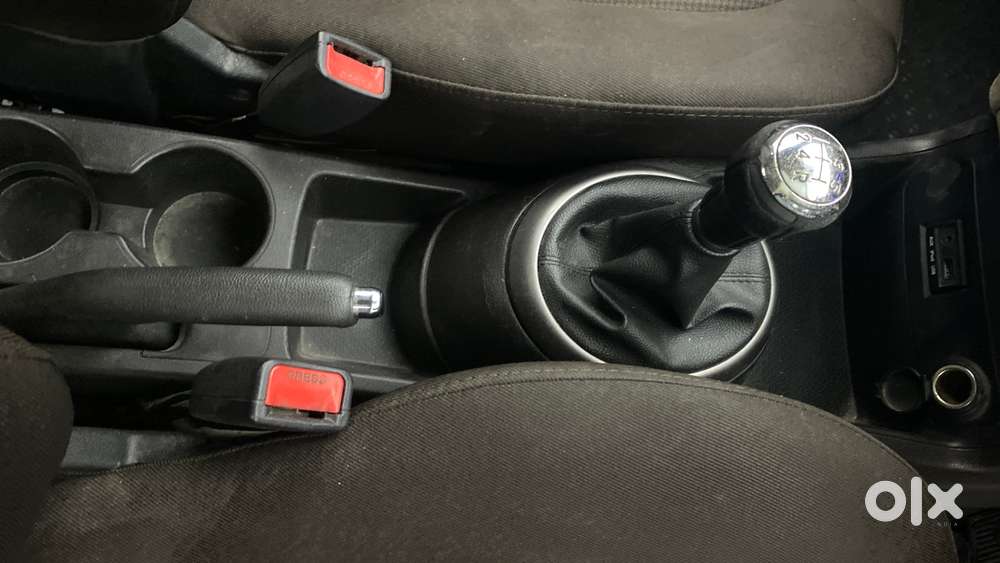 Hyundai I20 2012-2014 Asta 1.2, 2013, Petrol