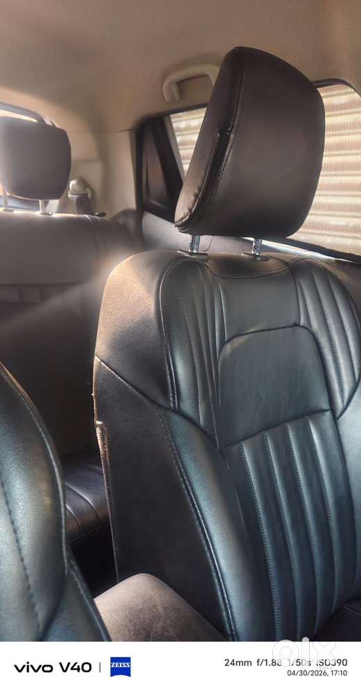 Maruti Suzuki Swift 2019