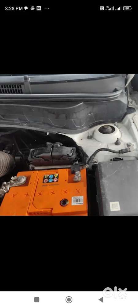 Kia Car Showroom Condition Full Insurancetop Model Automatic