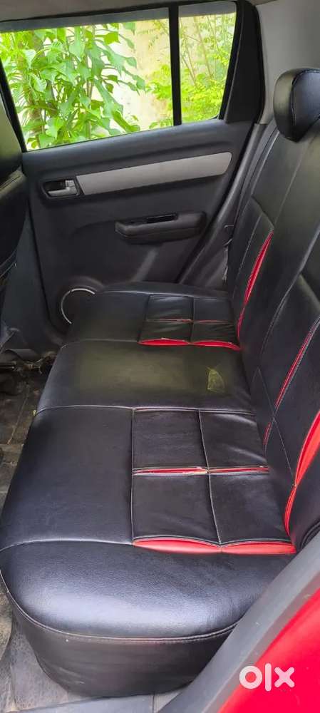 Car Selling