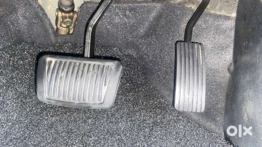 Hyundai Creta 1.6 Sx Automatic Diesel, 2018, Diesel