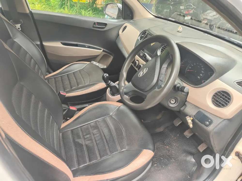 White Accent For Sale
