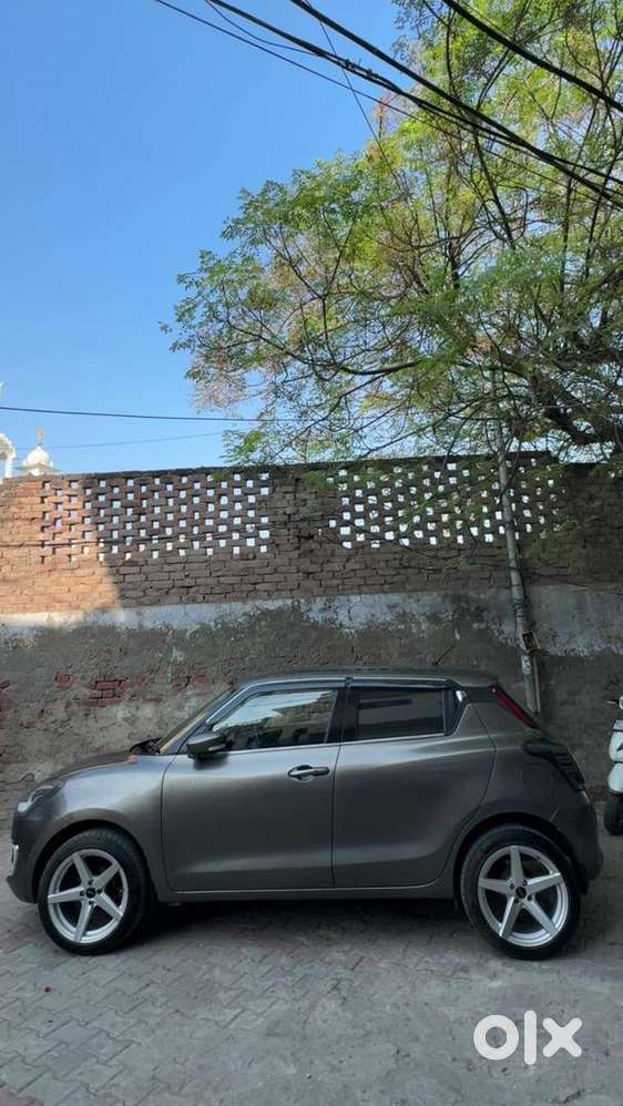 Maruti Suzuki Diesel 2018