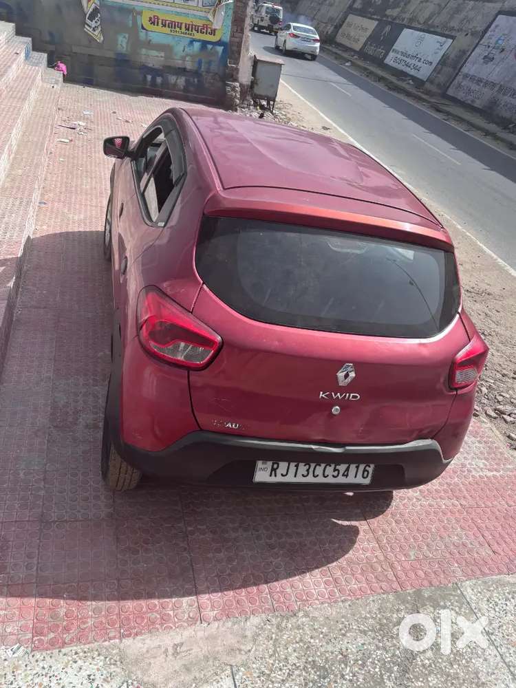 Brand New Condition Engiune Superb New One Condition