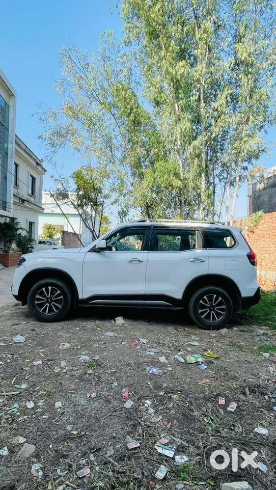 Mahindra Diesel Car 2023