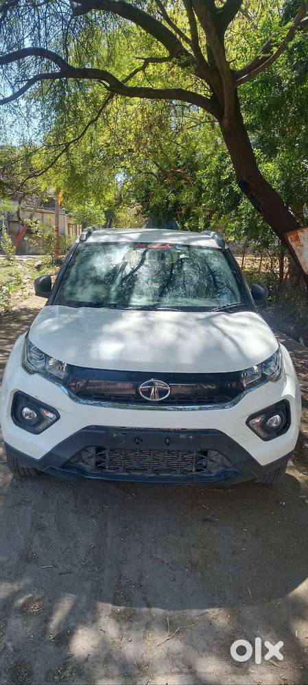 Almost Untouched Vehicle Very Good Condition