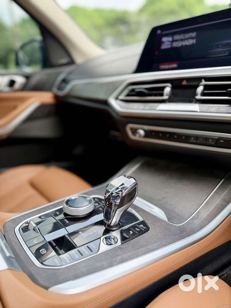 Bmw X5 Xdrive30d Xline, 2020, Diesel