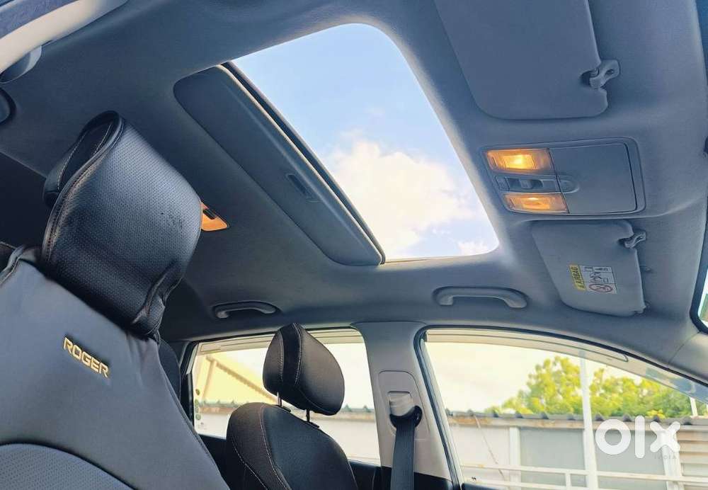 Hyundai I20 1.2 Asta, 2022, Petrol
