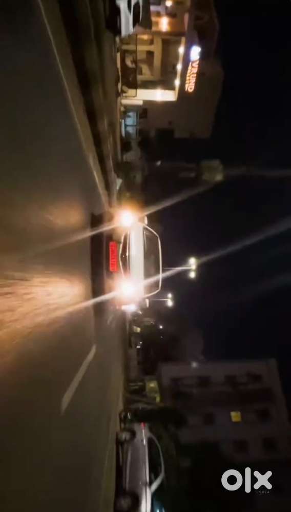 Honda Civic 1.8 2008