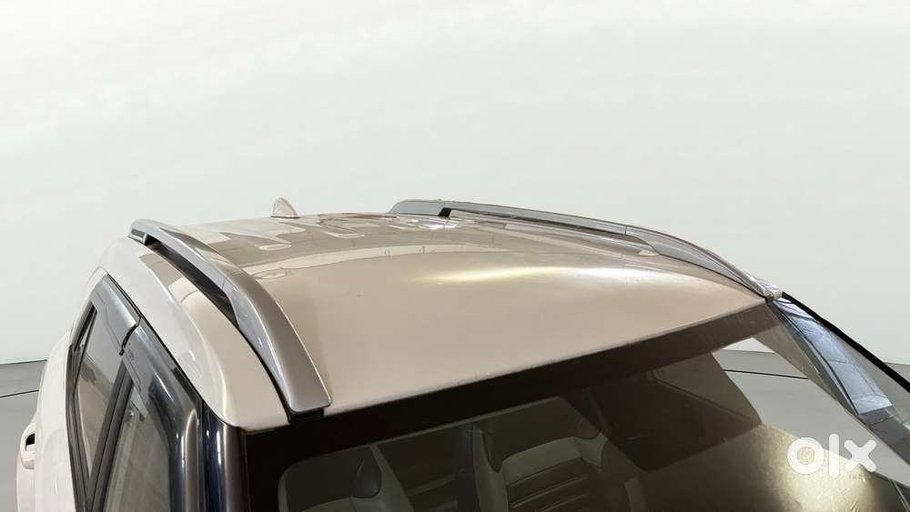 Hyundai Venue 1.2 S Plus, 2022, Petrol