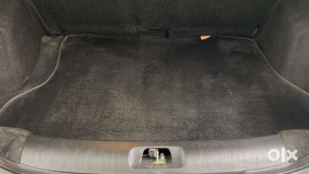 Maruti Suzuki Swift Dzire Vxi 1.2, 2014, Petrol