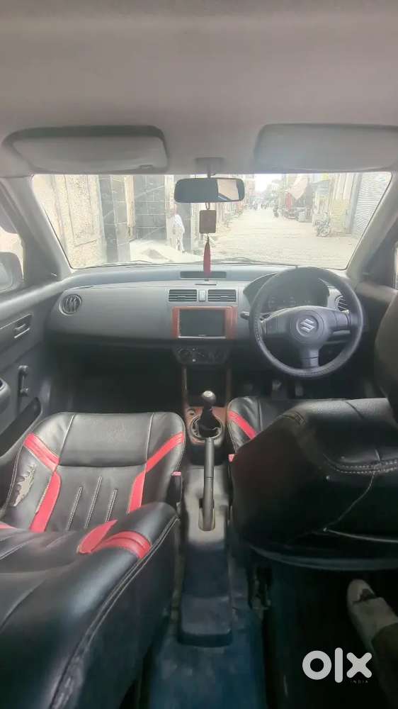 ₹160000 Price Is Negotiable