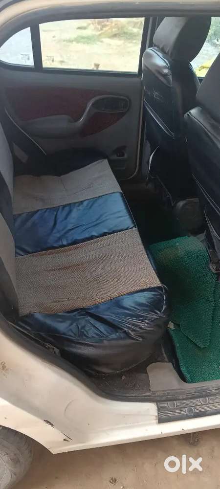 Very Nice Condition