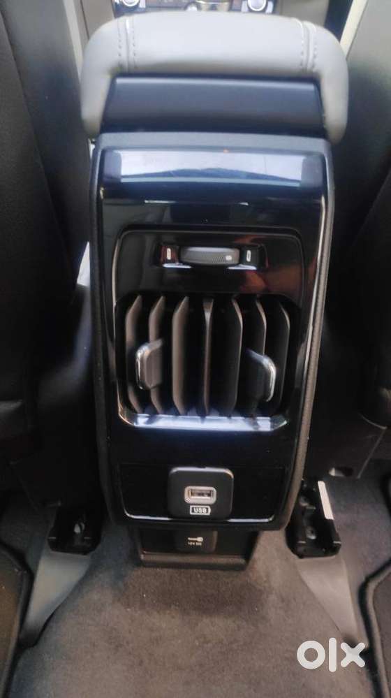 Jeep Compass 2.0 Limited (o) Diesel, 2022, Diesel