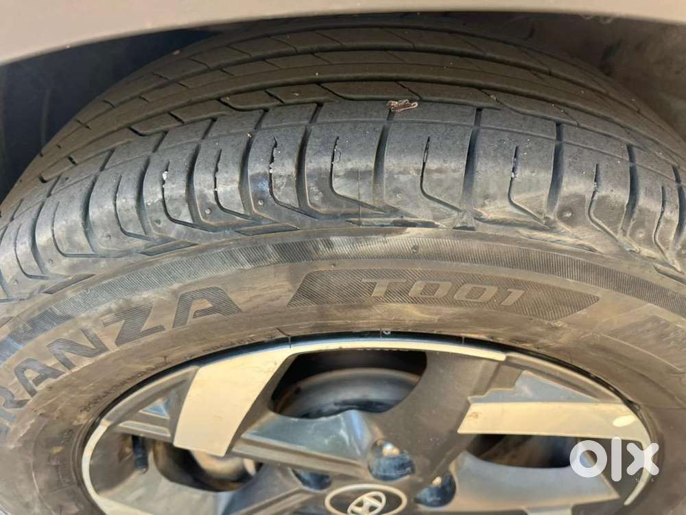 Hyundai Venue 2020 Diesel Good Condition