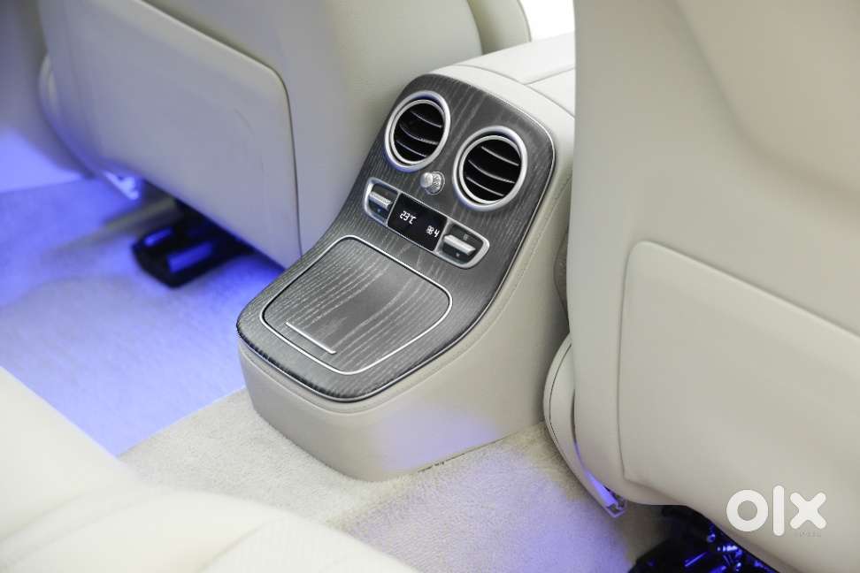 Mercedes-benz E-class E 200, 2023