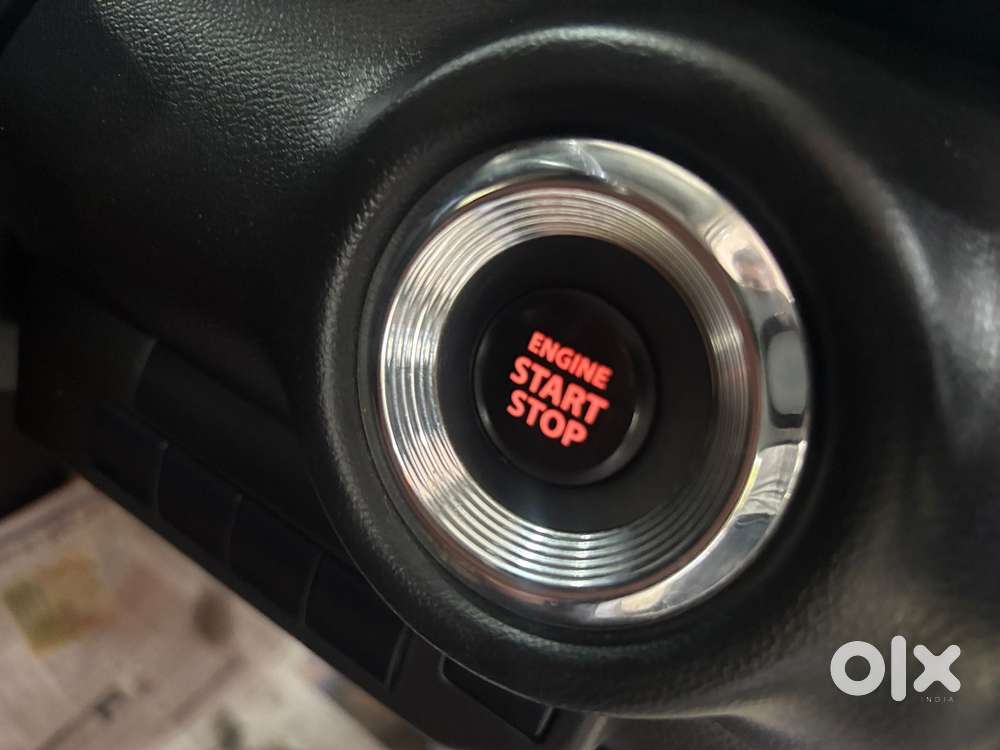 Toyota Urban Cruiser Hyryder 1.5 S Hybrid, 2025, Electric