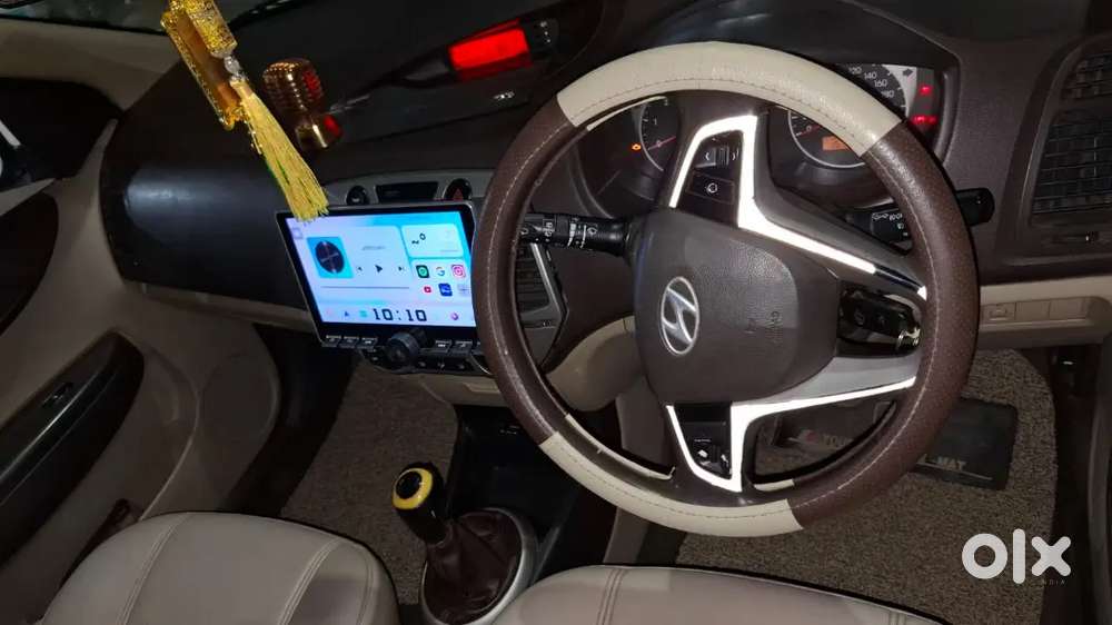 Hyundai I20 Asta, Full Loaded 2010 Model, Well Maintained