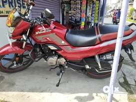 Olx sell my bike hot sale