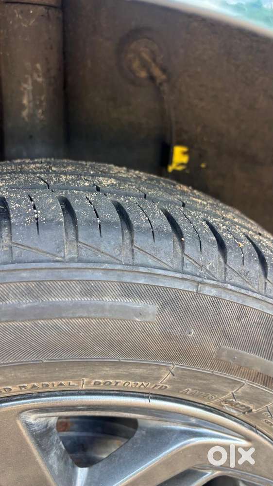 Hyundai I10 1.2 Kappa Sportz, 2022, Petrol