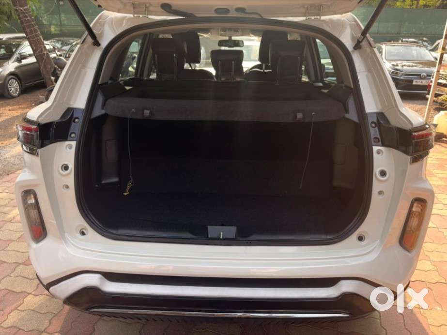 Maruti Suzuki Grand Vitara 1.5 Zeta Cng, 2023, Cng & Hybrids