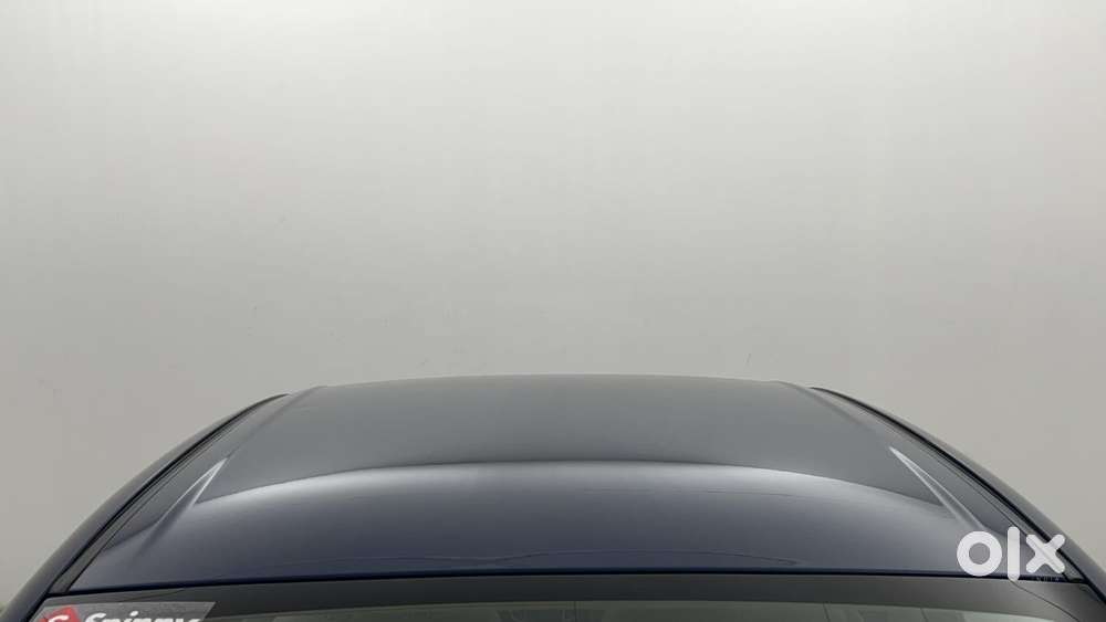 Maruti Suzuki Ciaz 2018-2020 Zeta 1.5 Shvs Amt, 2019, Petrol