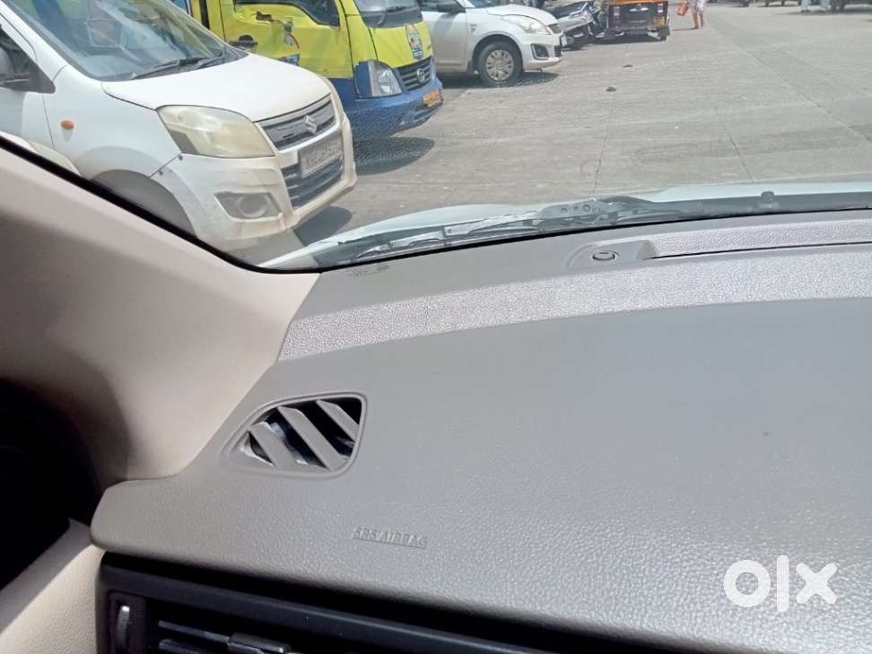 Maruti Suzuki Ertiga Zxi (o) Cng [ ], 2024, Cng & Hybrids