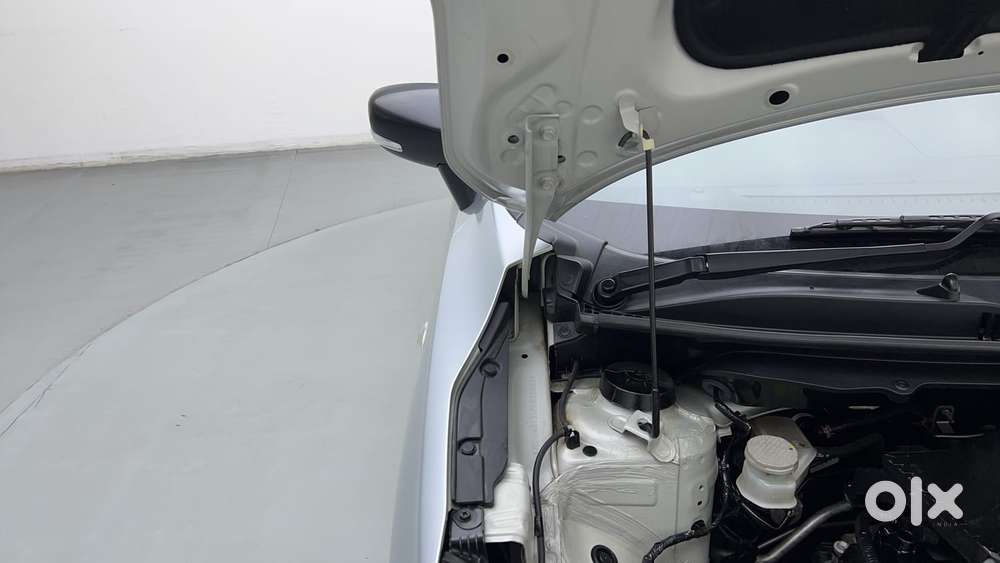 Maruti Suzuki Baleno Maruti-suzuki-baleno-sigma-diesel, 2023, Petrol