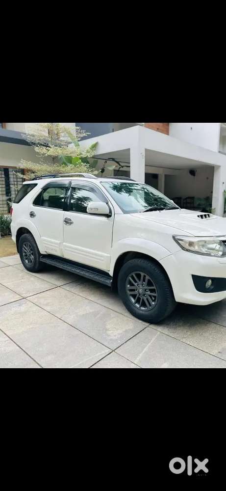 Extra Fitting 2lak