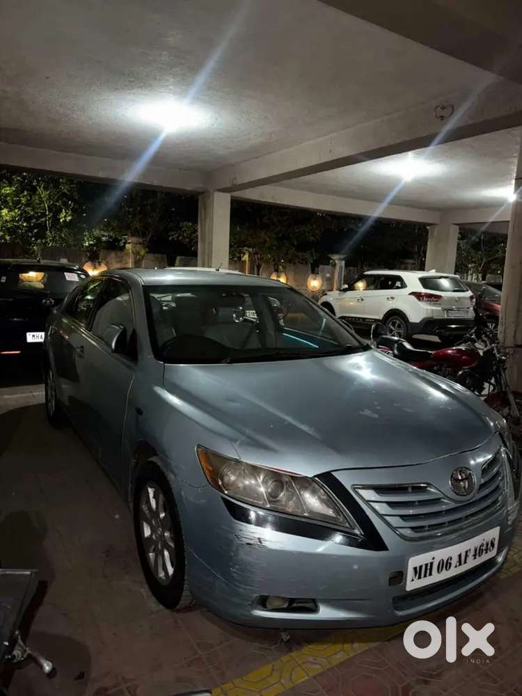 Need To Sell Urgently !