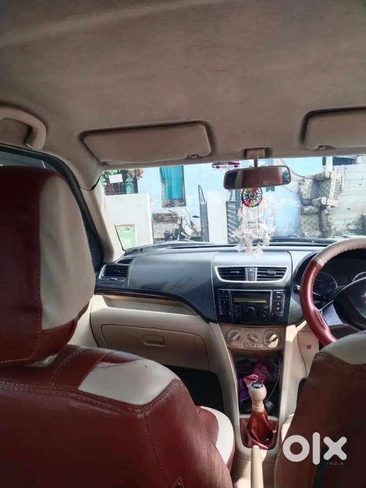 Very Good Condition Ac (also)