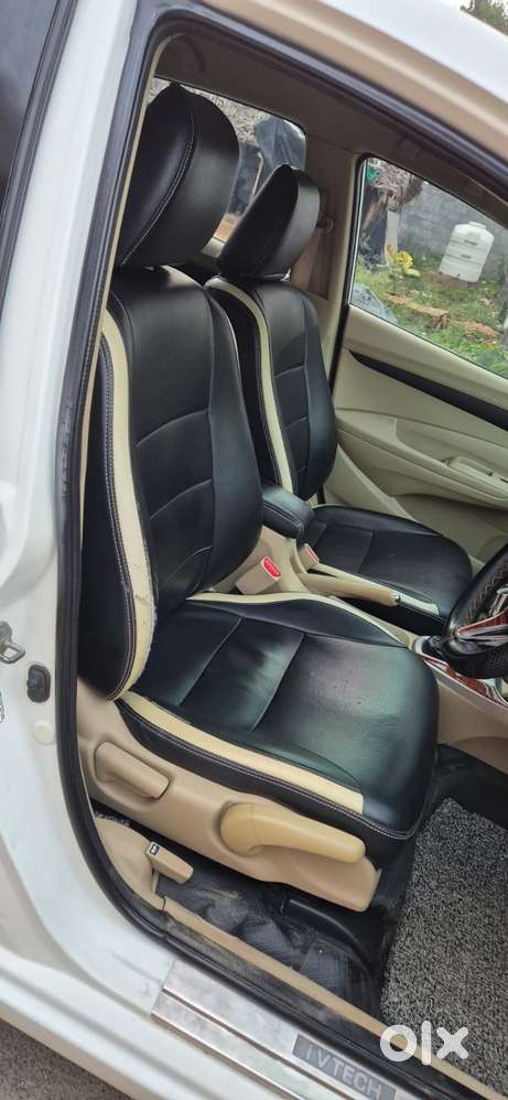 Honda City 1.5 S Mt, 2011, Petrol