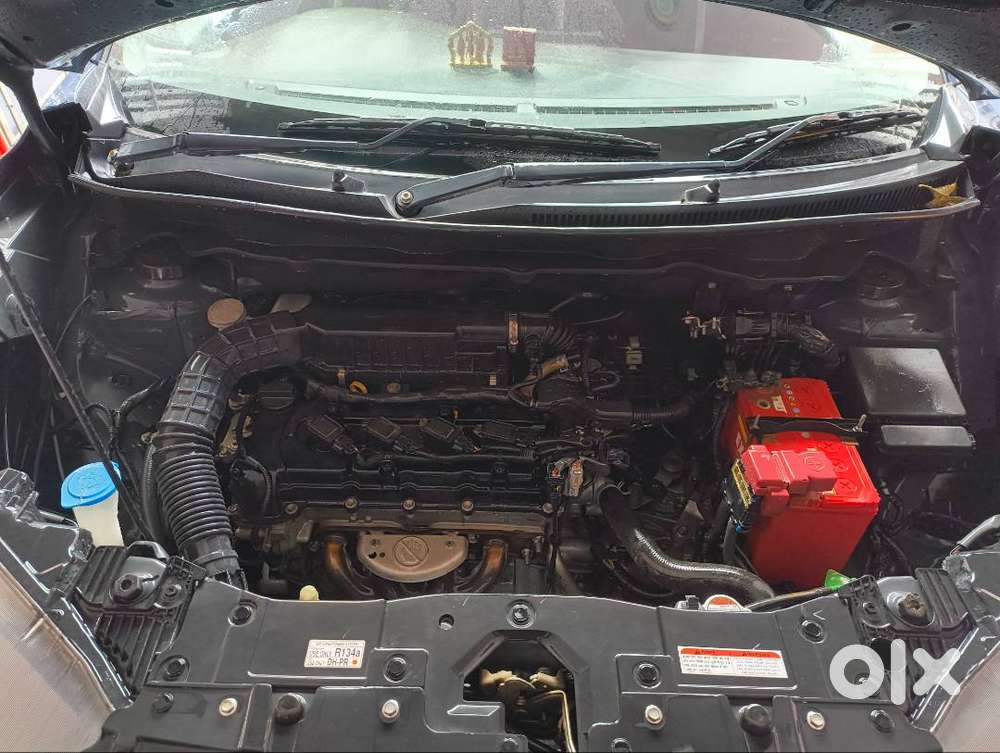 Urgently Sell Xl6 Car / 2019 / 30000 Km Driven