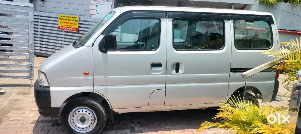 Good Condition Ecco 2025 Model 1.4 Year Old Only