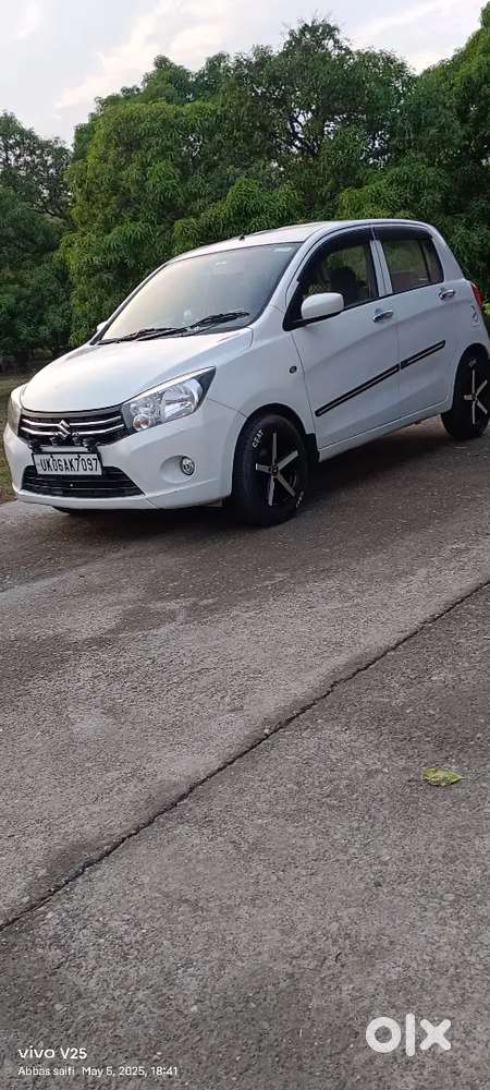 Good कंडीशन