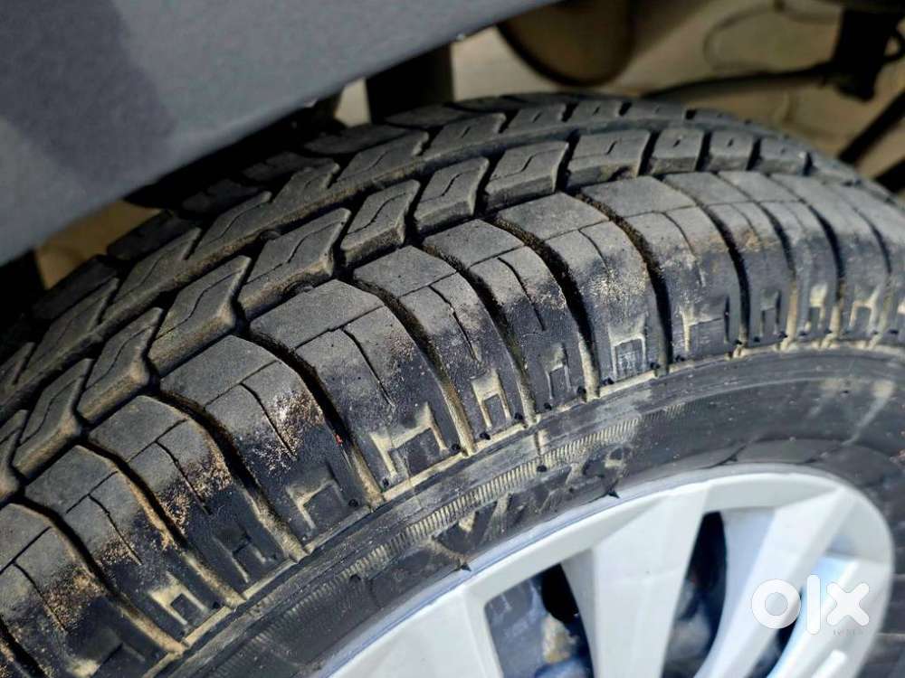 Maruti Suzuki Alto 800, 2020, Petrol