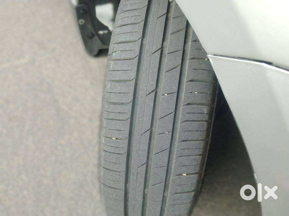 Maruti Suzuki Ertiga Vdi, 2018, Diesel