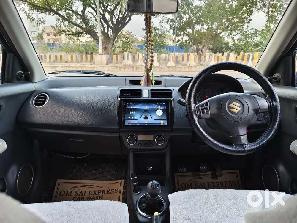 Maruti Suzuki Dzire Zdi Excellent Condition