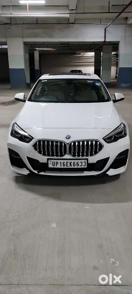 Bmw 2 Series Best Gadi