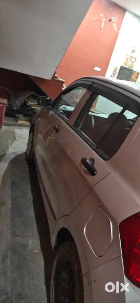 Car For Sale In Excellent  Condition.