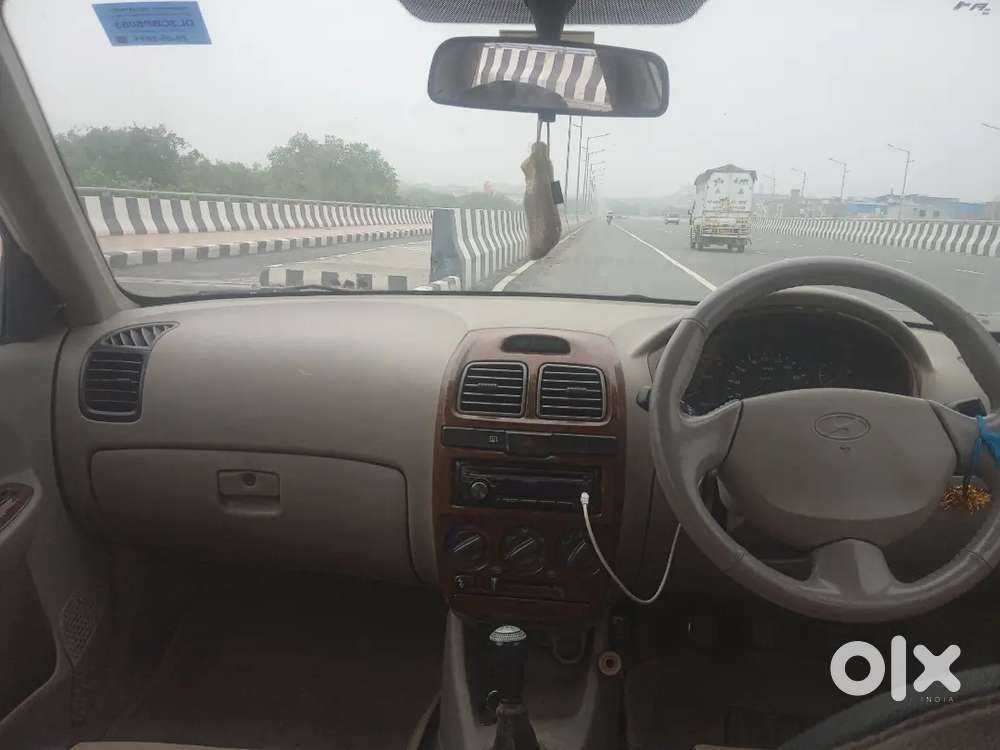 Good Condition All Paper Complete New Tayer New Battery Child Ac