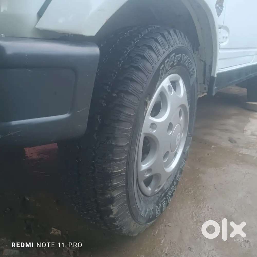 Gypsy Euro3 2015 Net Thok Pane  Full Reparing  Yeng Ningai Yaode