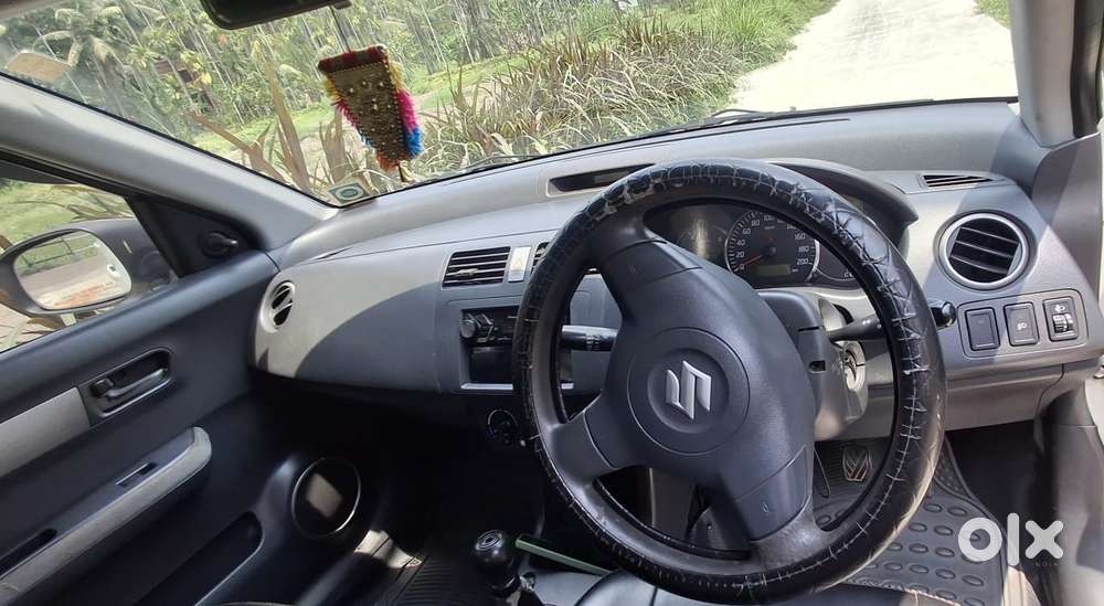 Maruti Suzuki Swift Dzire Vdi (o), 2008, Diesel