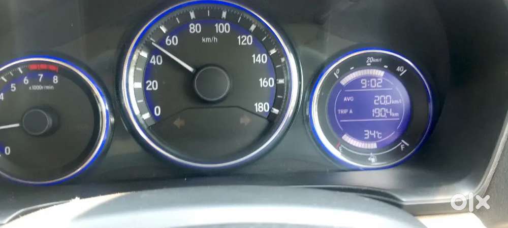 Very Good Condition Well Mentioned All New Brand Tyres
