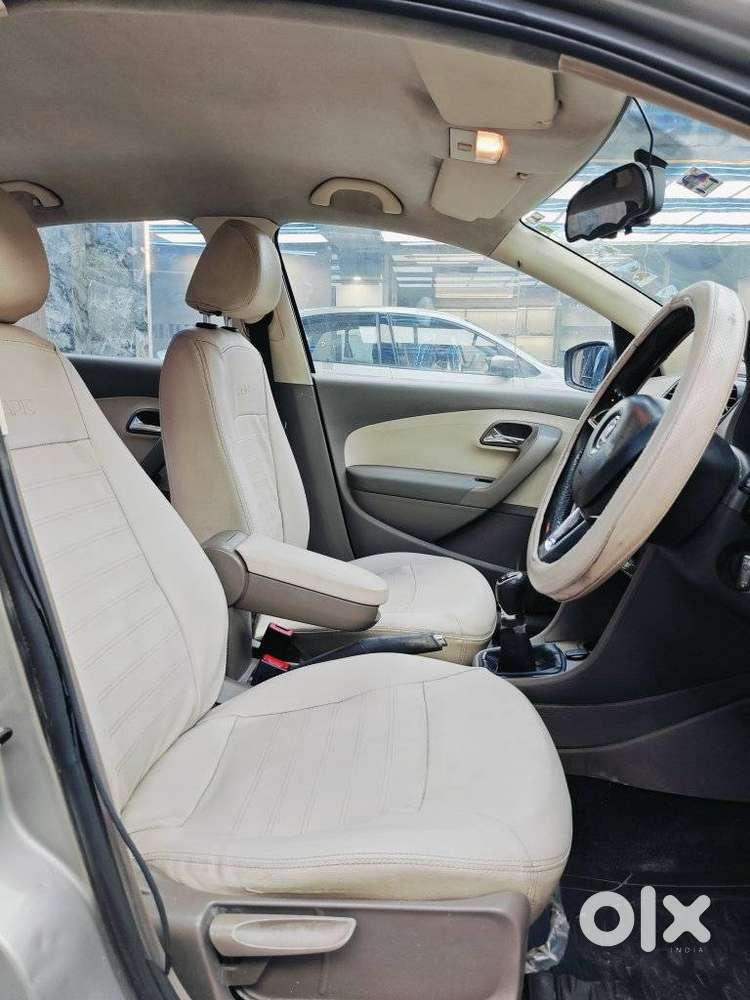 Skoda Rapid 1.5 Tdi Manual Active  Ambition Style, 2015, Diesel